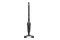 Odkurzacz Gorenje SVC144FBK pionowy bezworkowy czarny
