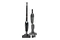 Odkurzacz Gorenje SVC144FBK pionowy bezworkowy czarny
