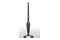 Odkurzacz Gorenje SVC144FBK pionowy bezworkowy czarny
