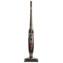 Odkurzacz Gorenje SVC252GFA pionowy bezworkowy szary