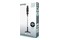 Odkurzacz Gorenje SVC252FMBK pionowy bezworkowy czarny