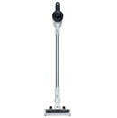 Odkurzacz Gorenje SVC216FMLW pionowy bezworkowy biały