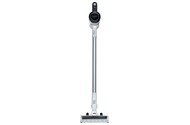 Odkurzacz Gorenje SVC216FMLW pionowy bezworkowy biały