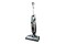 Odkurzacz Braun 2582Q CrossWave Cordless pionowy bezworkowy biały