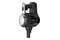 Odkurzacz VESTFROST VFVW4501GS Aqua Plus Power pionowy bezworkowy czarny