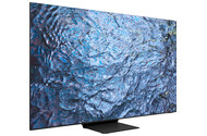 Telewizor Samsung QE75QN900CTXXH 75" 8K Ultra HD QE75QN900CT
