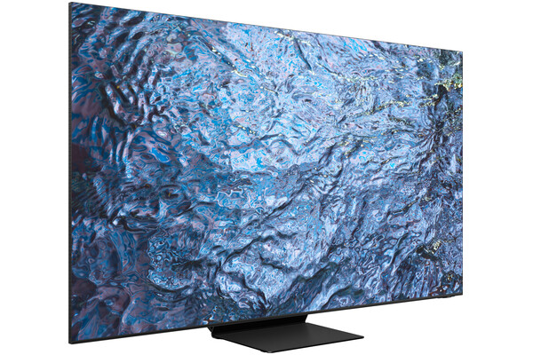 Telewizor Samsung QE75QN900CTXXH 75" 8K Ultra HD QE75QN900CT