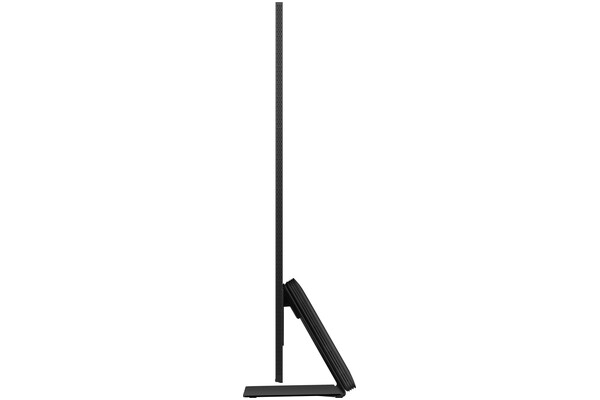 Telewizor Samsung QE75QN900CTXXH 75" 8K Ultra HD QE75QN900CT
