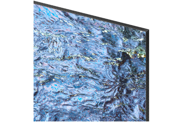 Telewizor Samsung QE75QN900CTXXH 75" 8K Ultra HD QE75QN900CT
