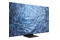 Telewizor Samsung QE75QN900CTXXH 75" 8K Ultra HD QE75QN900CT