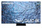 Telewizor Samsung QE75QN900CTXXH 75" 8K Ultra HD QE75QN900CT