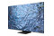 Telewizor Samsung QE75QN900CTXXH 75" 8K Ultra HD QE75QN900CT
