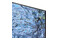 Telewizor Samsung QE75QN900CTXXH 75" 8K Ultra HD QE75QN900CT