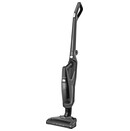 Odkurzacz Grundig VCH9932 pionowy bezworkowy czarny