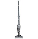 Odkurzacz Grundig VCH9631 pionowy bezworkowy srebrny