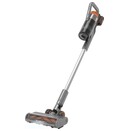Odkurzacz WORX WX038 pionowy bezworkowy szary