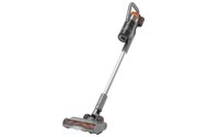 Odkurzacz WORX WX038 pionowy bezworkowy szary