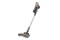 Odkurzacz WORX WX038 pionowy bezworkowy szary