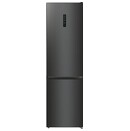 Lodówka Hisense RB470N4EFC1