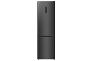 Lodówka Hisense RB470N4EFC1