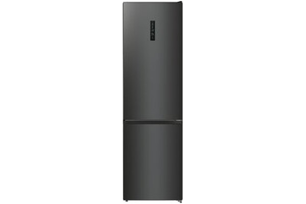 Lodówka Hisense RB470N4EFC1