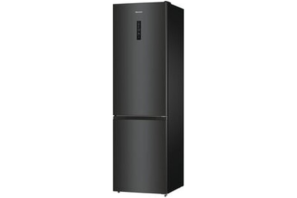Lodówka Hisense RB470N4EFC1