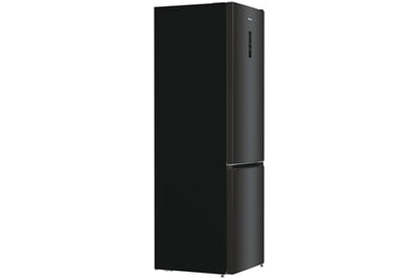 Lodówka Hisense RB470N4EFC1