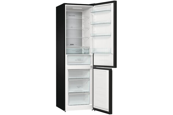 Lodówka Hisense RB470N4EFC1