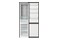 Lodówka Hisense RB470N4EFC1