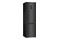 Lodówka Hisense RB470N4EFC1