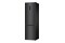 Lodówka Hisense RB470N4EFC1