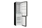 Lodówka Hisense RB470N4EFC1
