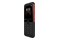 Smartfon NOKIA 5310 czarny 2.8" poniżej 0.1GB/poniżej 0.5GB