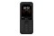 Smartfon NOKIA 5310 czarny 2.8" poniżej 0.1GB/poniżej 0.5GB
