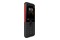 Smartfon NOKIA 5310 czarny 2.8" poniżej 0.1GB/poniżej 0.5GB