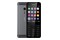 Smartfon NOKIA 230 czarny 2.8" poniżej 0.1GB/poniżej 0.5GB