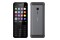 Smartfon NOKIA 230 czarny 2.8" poniżej 0.1GB/poniżej 0.5GB