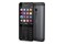 Smartfon NOKIA 230 czarny 2.8" poniżej 0.1GB/poniżej 0.5GB