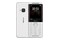 Smartfon NOKIA 5310 biały 2.8" poniżej 0.1GB/poniżej 0.5GB