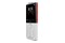 Smartfon NOKIA 5310 biały 2.8" poniżej 0.1GB/poniżej 0.5GB