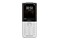 Smartfon NOKIA 5310 biały 2.8" poniżej 0.1GB/poniżej 0.5GB