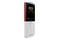 Smartfon NOKIA 5310 biały 2.8" poniżej 0.1GB/poniżej 0.5GB