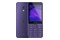 Smartfon NOKIA 235 fioletowy 2.8" poniżej 0.1GB/poniżej 0.5GB