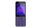Smartfon NOKIA 235 fioletowy 2.8" poniżej 0.1GB/poniżej 0.5GB