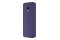 Smartfon NOKIA 235 fioletowy 2.8" poniżej 0.1GB/poniżej 0.5GB