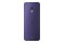 Smartfon NOKIA 235 fioletowy 2.8" poniżej 0.1GB/poniżej 0.5GB