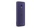 Smartfon NOKIA 235 fioletowy 2.8" poniżej 0.1GB/poniżej 0.5GB