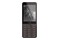 Smartfon NOKIA 235 czarny 2.8" poniżej 0.1GB/poniżej 0.5GB