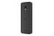 Smartfon NOKIA 235 czarny 2.8" poniżej 0.1GB/poniżej 0.5GB