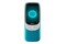 Smartfon NOKIA 3210 niebieski 2.4" poniżej 0.1GB/poniżej 0.5GB